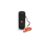 JBL FLIP 4 CZARNY - 364613 - zdjęcie
